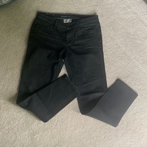 Banana Republic Jeans - size 26